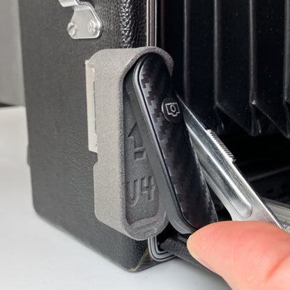 Graflex Bluetooth Shutter Button