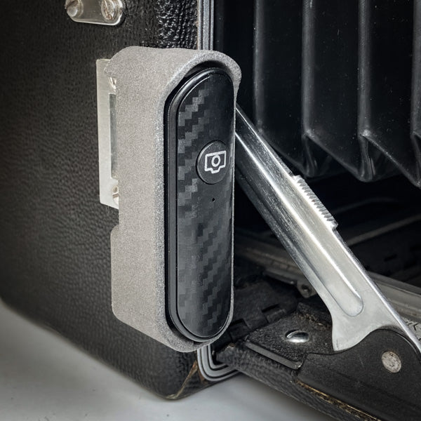 Graflex Bluetooth Shutter Button