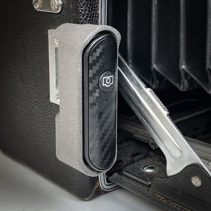 Graflex Bluetooth Shutter Button