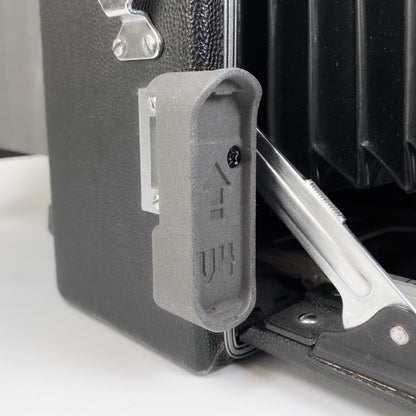 Graflex Bluetooth Shutter Button