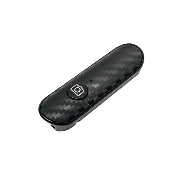 Graflex Bluetooth Shutter Button