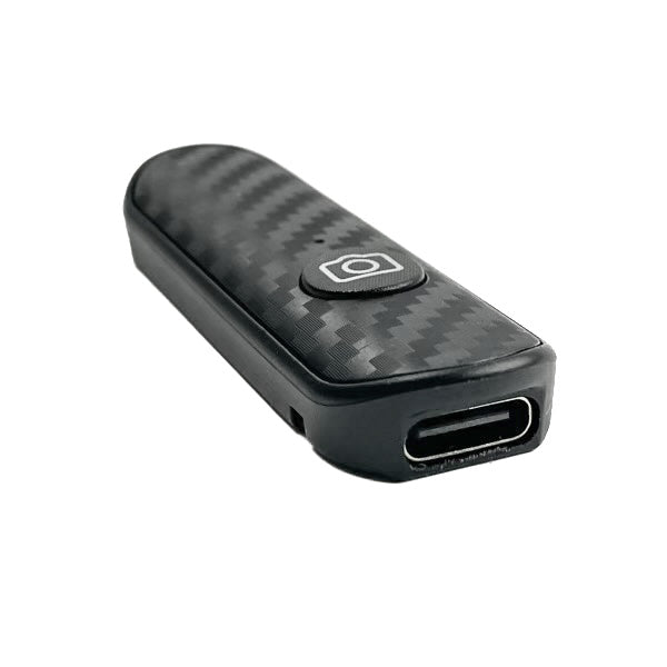 Graflex Bluetooth Shutter Button