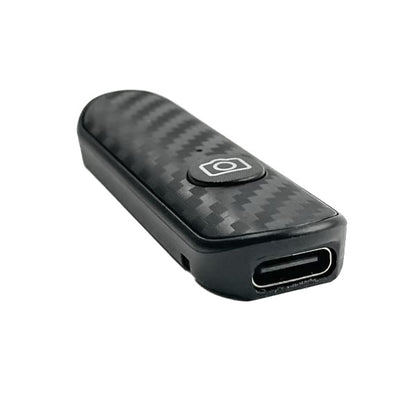 Graflex Bluetooth Shutter Button