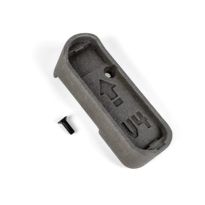 Graflex Bluetooth Shutter Button