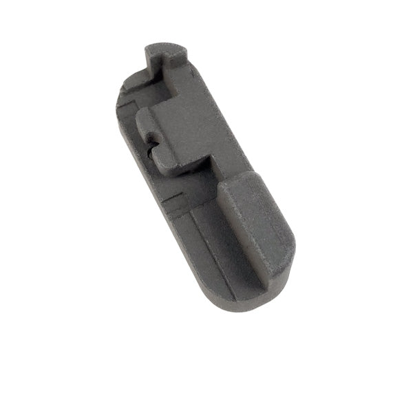 Graflex Bluetooth Shutter Button