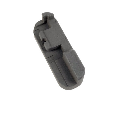 Graflex Bluetooth Shutter Button