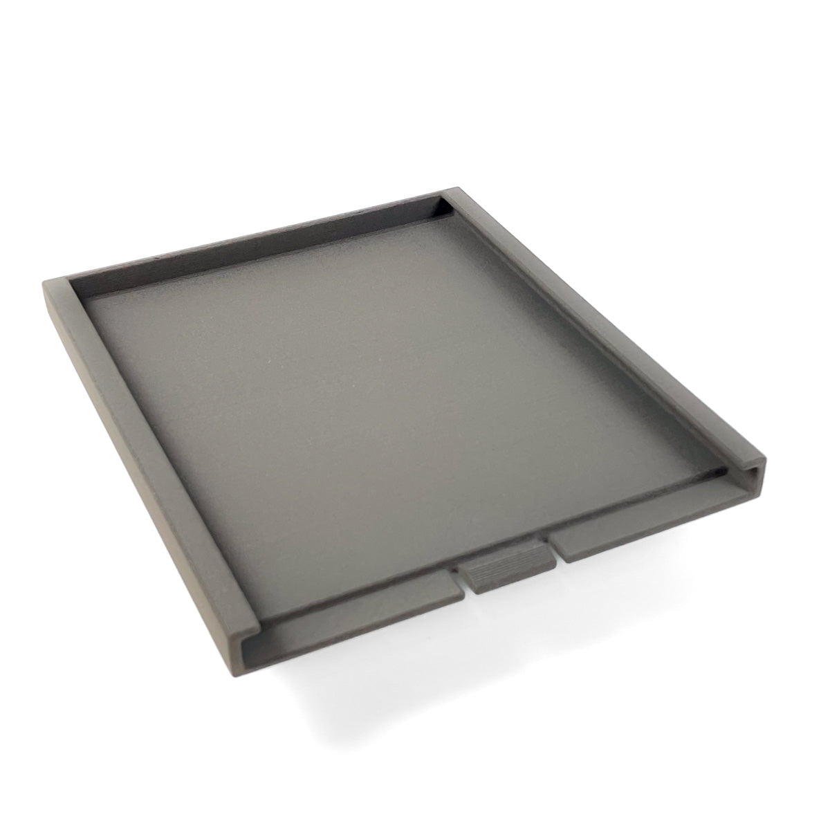 Hard Cover for Graflok Universal 4x5 Adapter