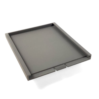 Hard Cover for Graflok Universal 4x5 Adapter