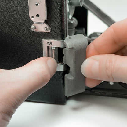 Graflex Bluetooth Shutter Button