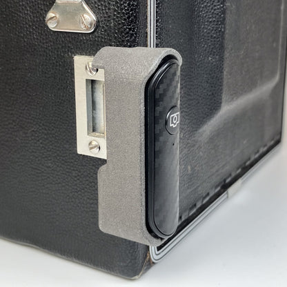 Graflex Bluetooth Shutter Button