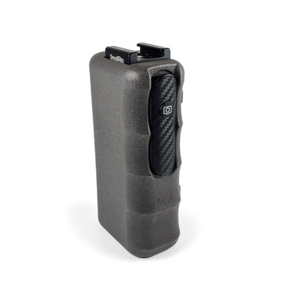 Polaroid Land Camera Bluetooth Shutter Grip