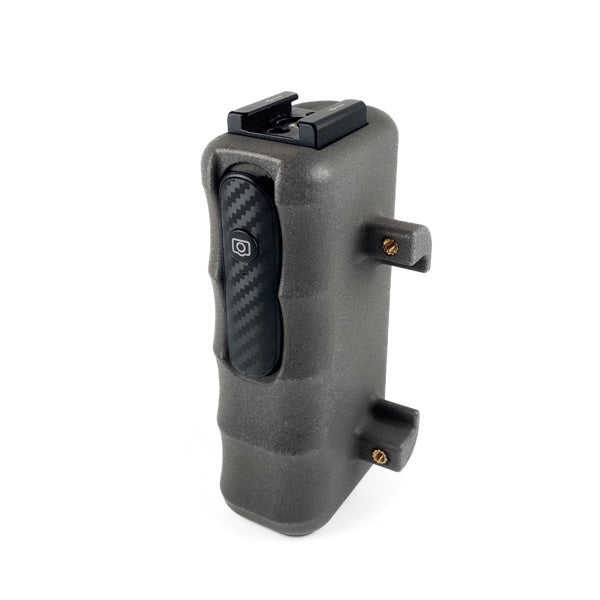 Polaroid Land Camera Bluetooth Shutter Grip