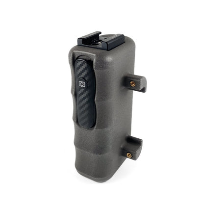 Polaroid Land Camera Bluetooth Shutter Grip