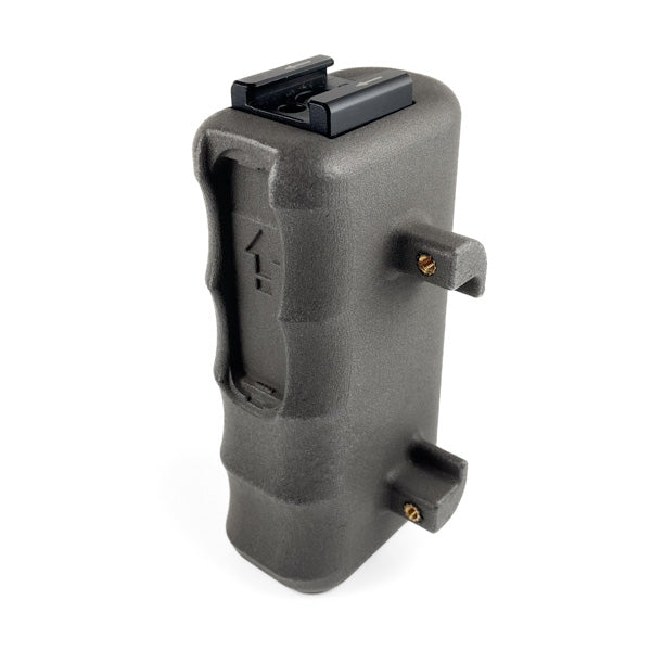 Polaroid Land Camera Bluetooth Shutter Grip