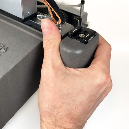 Polaroid Land Camera Bluetooth Shutter Grip