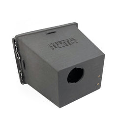 LINHOF 4x5 ADAPTER - Body Only