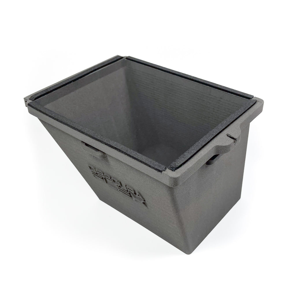 LINHOF 4x5 ADAPTER - Body Only