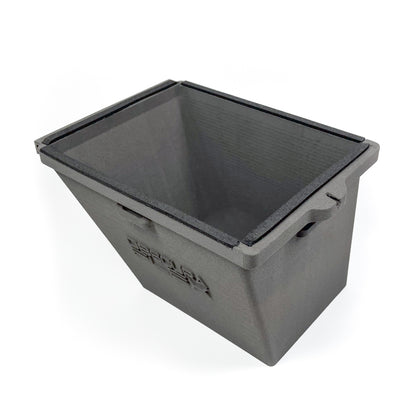LINHOF 4x5 KIT