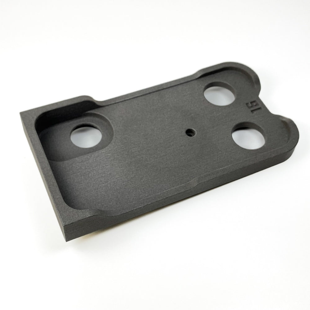 TWIST-LOCK PHONE CRADLES