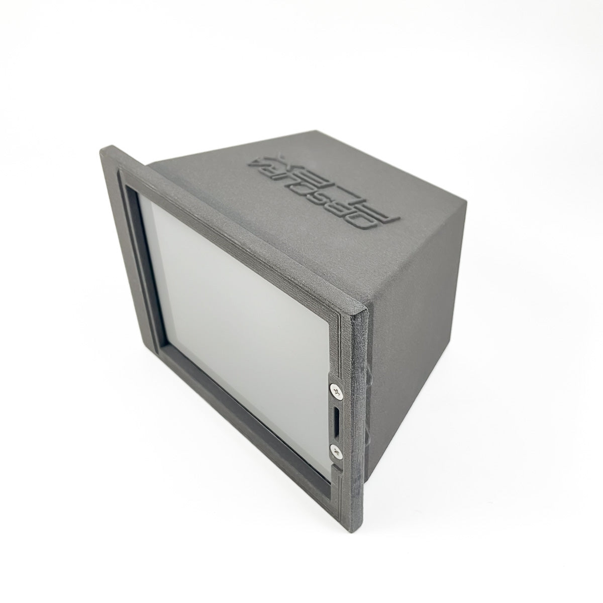 GRAFLEX 3x4 ADAPTER - Body Only