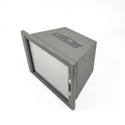 GRAFLEX 3x4 ADAPTER - Body Only