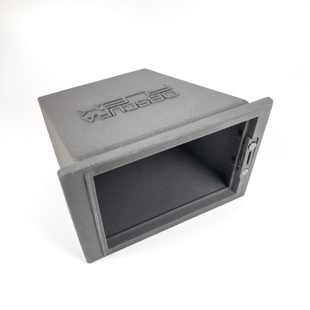 GRAFLEX 3x4 ADAPTER - Body Only