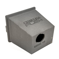 POLAROID 600SE ADAPTER - Body Only