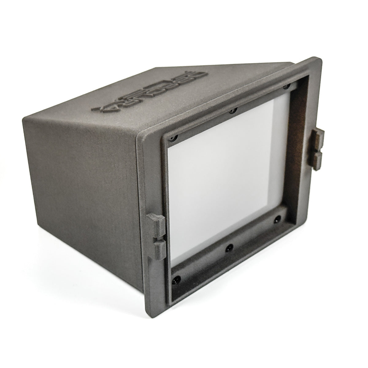 Digital Back Kit for Polaroid 600SE Peel-Apart Cameras | ObscuraFlex