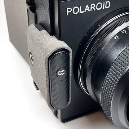 Polaroid 600SE Bluetooth Shutter Button
