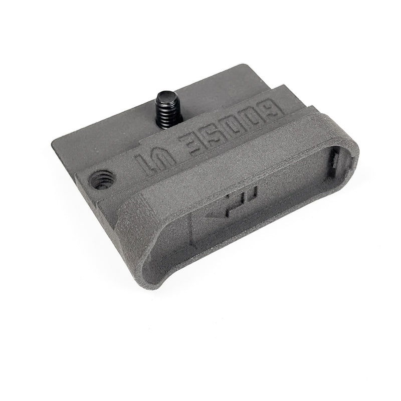 Polaroid 600SE Bluetooth Shutter Button
