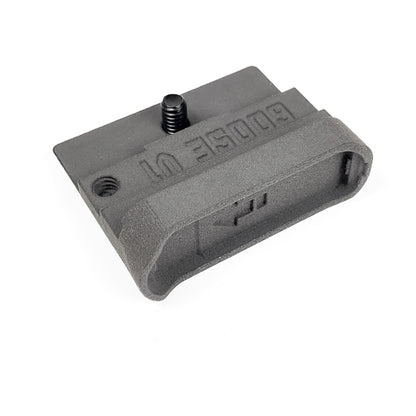 Polaroid 600SE Bluetooth Shutter Button