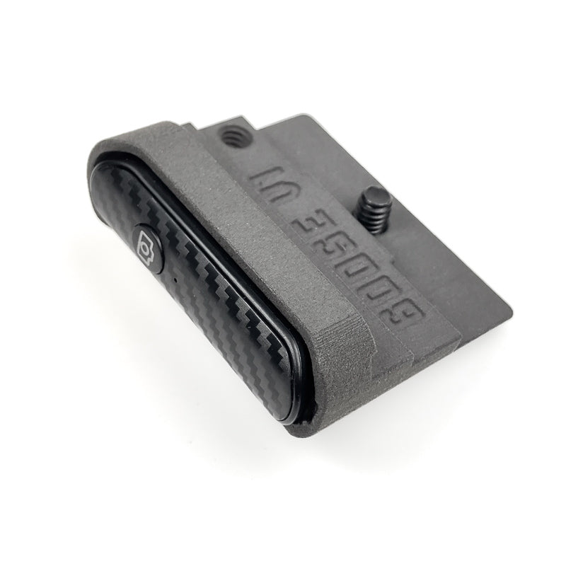 Polaroid 600SE Bluetooth Shutter Button