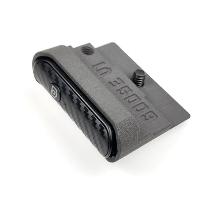 Polaroid 600SE Bluetooth Shutter Button
