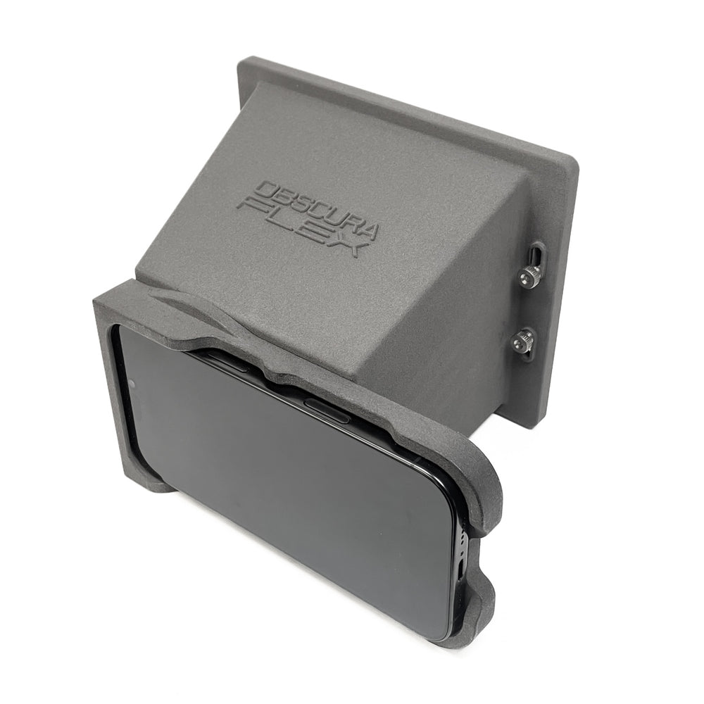 CHAMONIX 4x5 ADAPTER - Body Only
