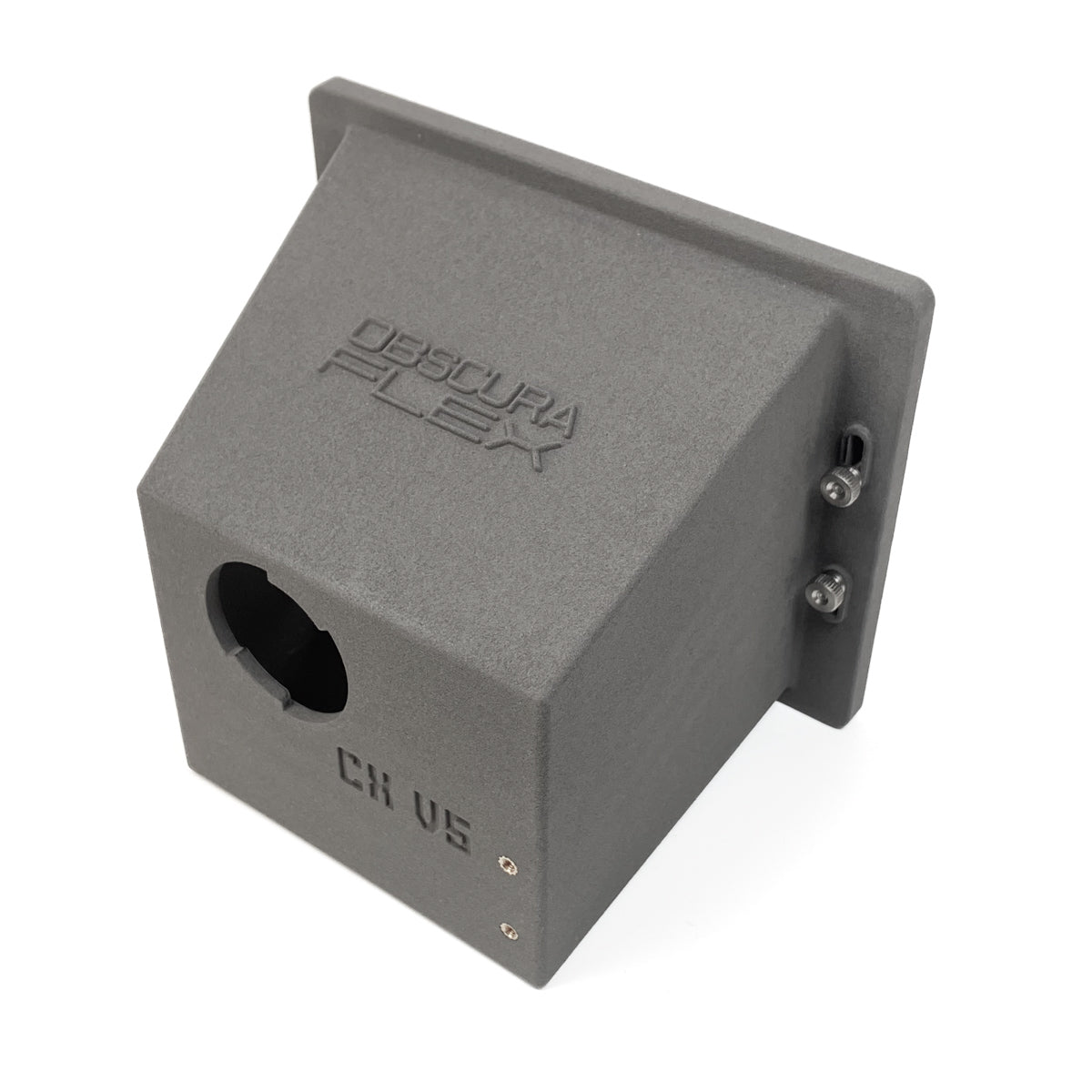 CHAMONIX 4x5 ADAPTER - Body Only