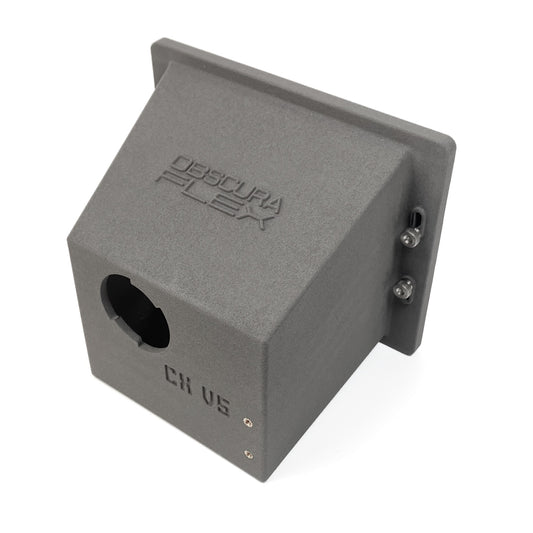 CHAMONIX 4x5 ADAPTER - Body Only