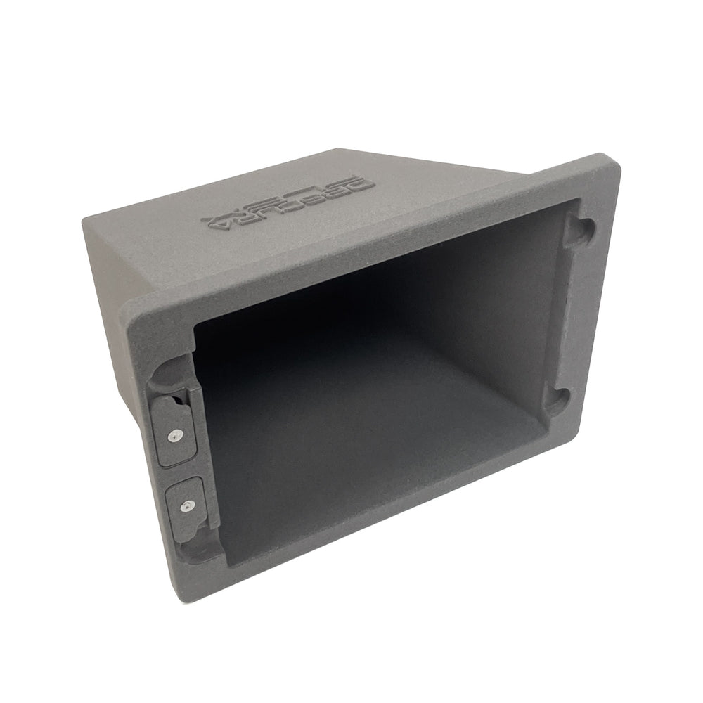 CHAMONIX 4x5 ADAPTER - Body Only