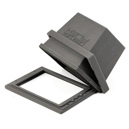 Graflex to Graflok Universal 4x5 Converter