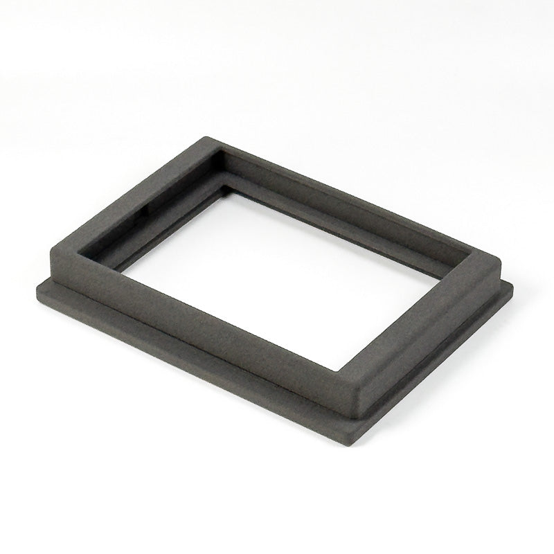 Graflex to Graflok Universal 4x5 Converter