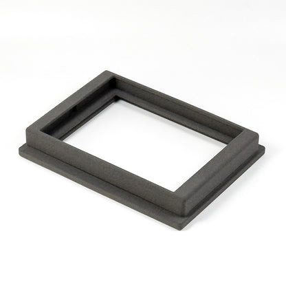 Graflex to Graflok Universal 4x5 Converter