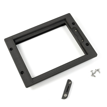Graflex to Graflok Universal 4x5 Converter