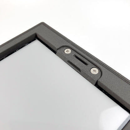 GRAFLOK UNIVERSAL 4x5 PRO KIT