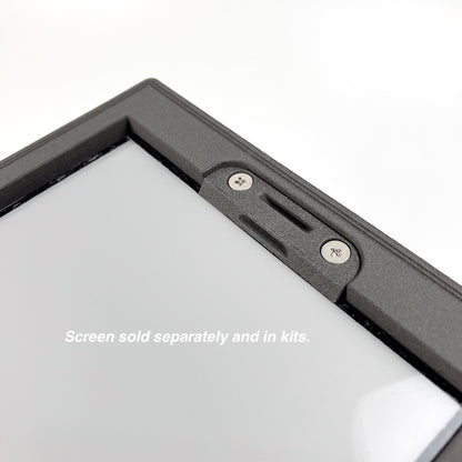 GRAFLOK UNIVERSAL 4x5 PRO ADAPTER - Body Only