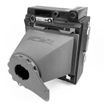 GRAFLOK UNIVERSAL 4x5 PRO KIT