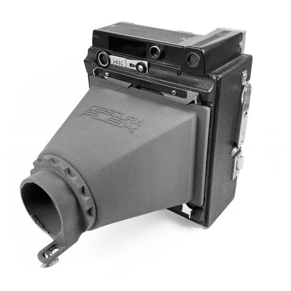 GRAFLOK UNIVERSAL 4x5 PRO KIT