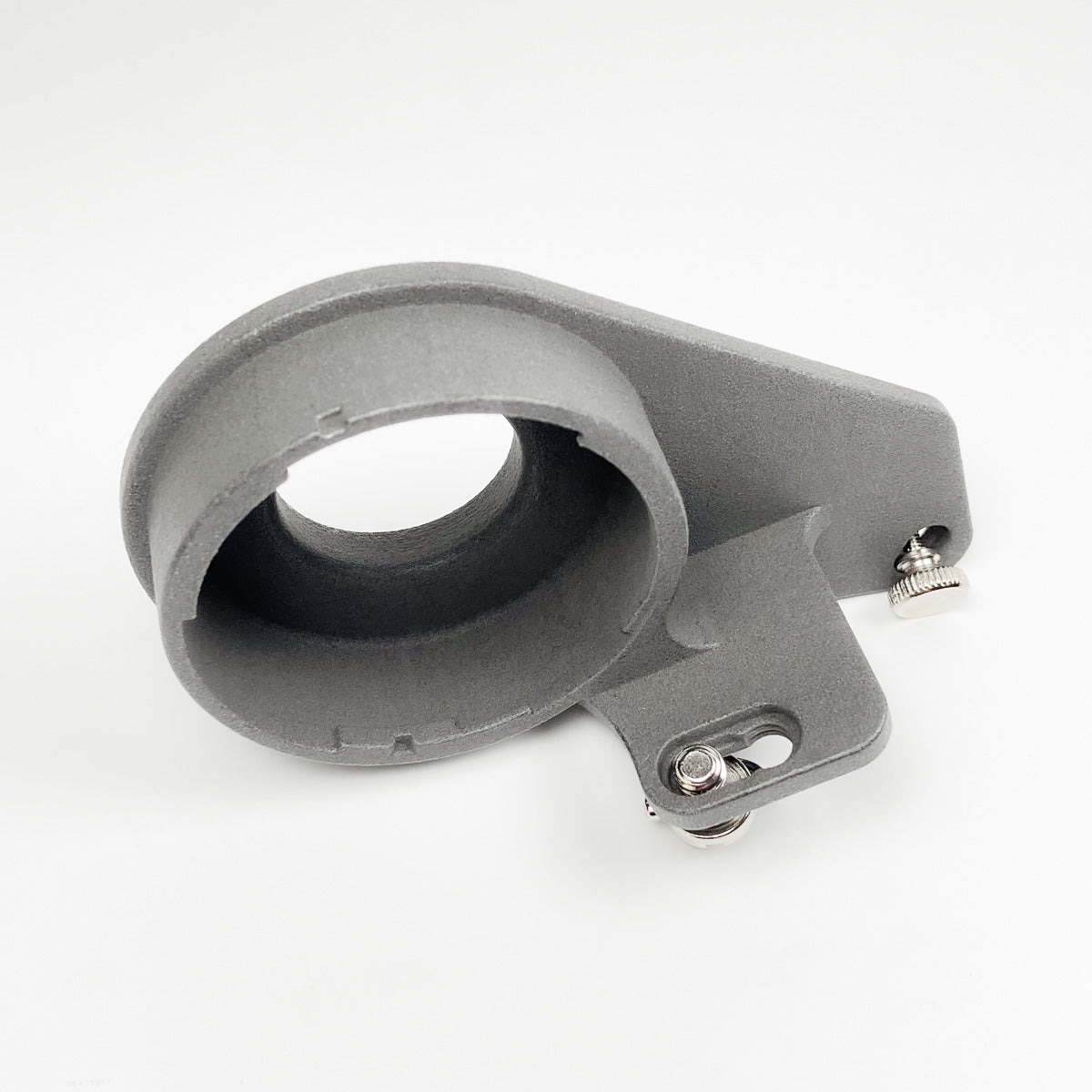TWIST-LOCK CRADLES