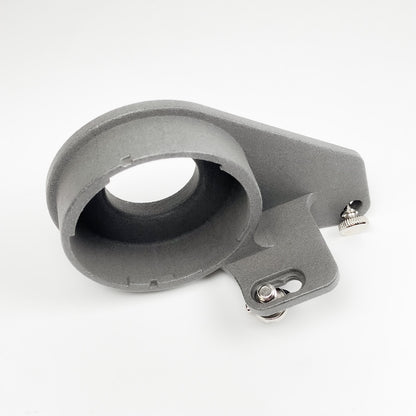 TWIST-LOCK CRADLES