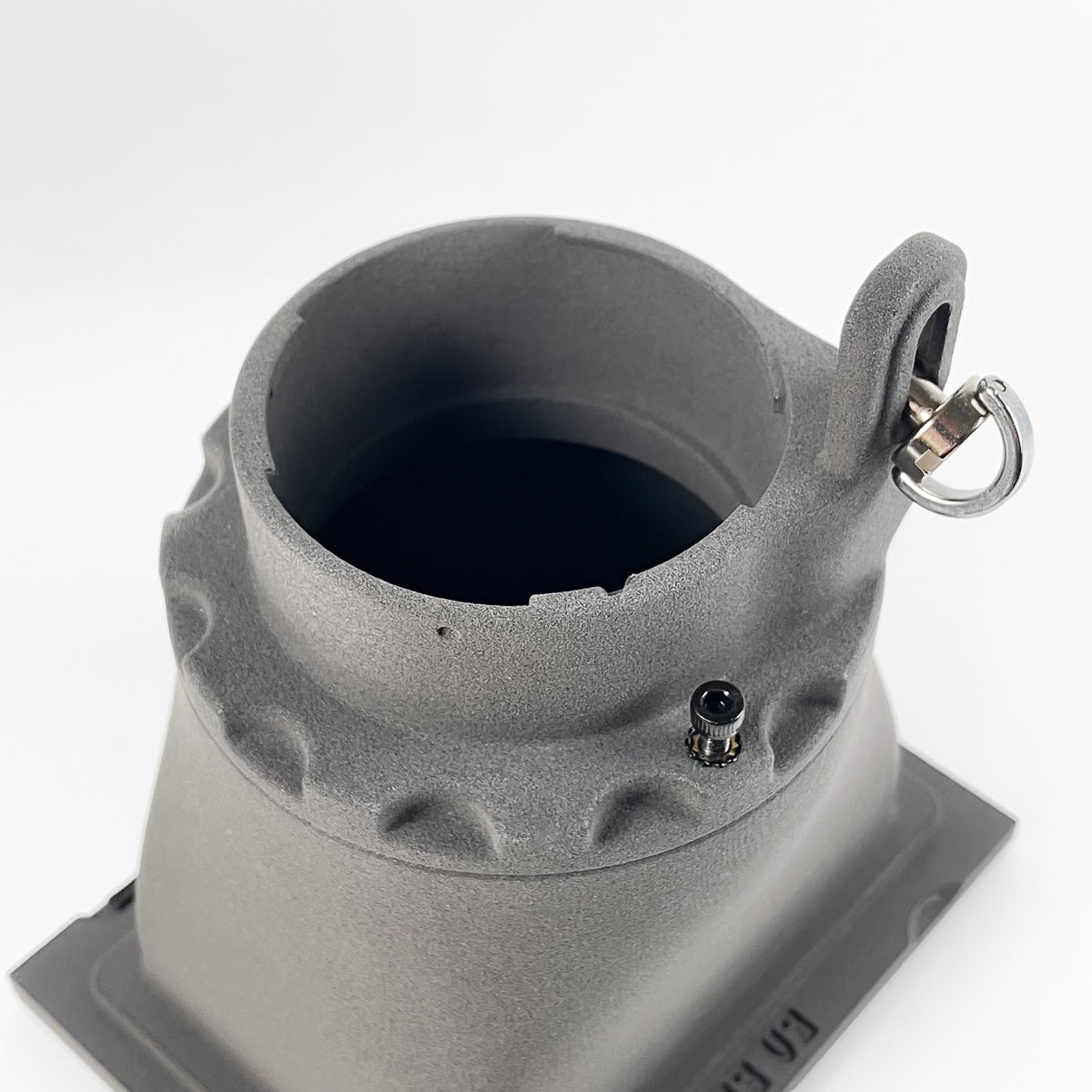 MIRRORLESS BAYONET MOUNTS