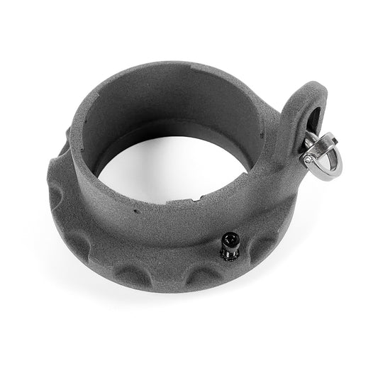 OBSCURAFLEX PRO MOUNTS