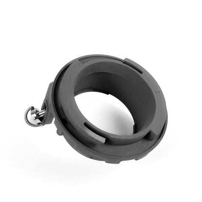 MIRRORLESS BAYONET MOUNTS
